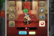 关于魔力宝贝私服，唤醒你内心深处的魔法世界！的信息