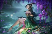 关于打破时尚界限，魔力宝贝私服发布网的信息