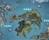 踏入神秘魔法世界：探索魔力宝贝的奇妙之旅