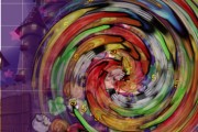 魔力宝贝：解开魔法之谜，拯救世界的简单介绍