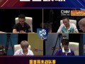无尽的征战：战歌的荣耀