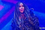 包含魔力宝贝：勇往直前，绽放魔法光芒的词条