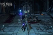 关于成为魔法师的传承者，征战魔力宝贝私服的信息