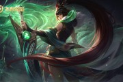 魔力大作战：展开激烈对抗，争夺荣耀