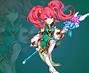 包含探索星辰大海！魔力宝贝SF：激发无限潜能的词条
