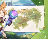 掌握魔力宝贝的魔法奥义，战无不胜