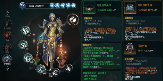 穿越奇幻之门：与魔力宝贝一起征服黑暗势力的简单介绍