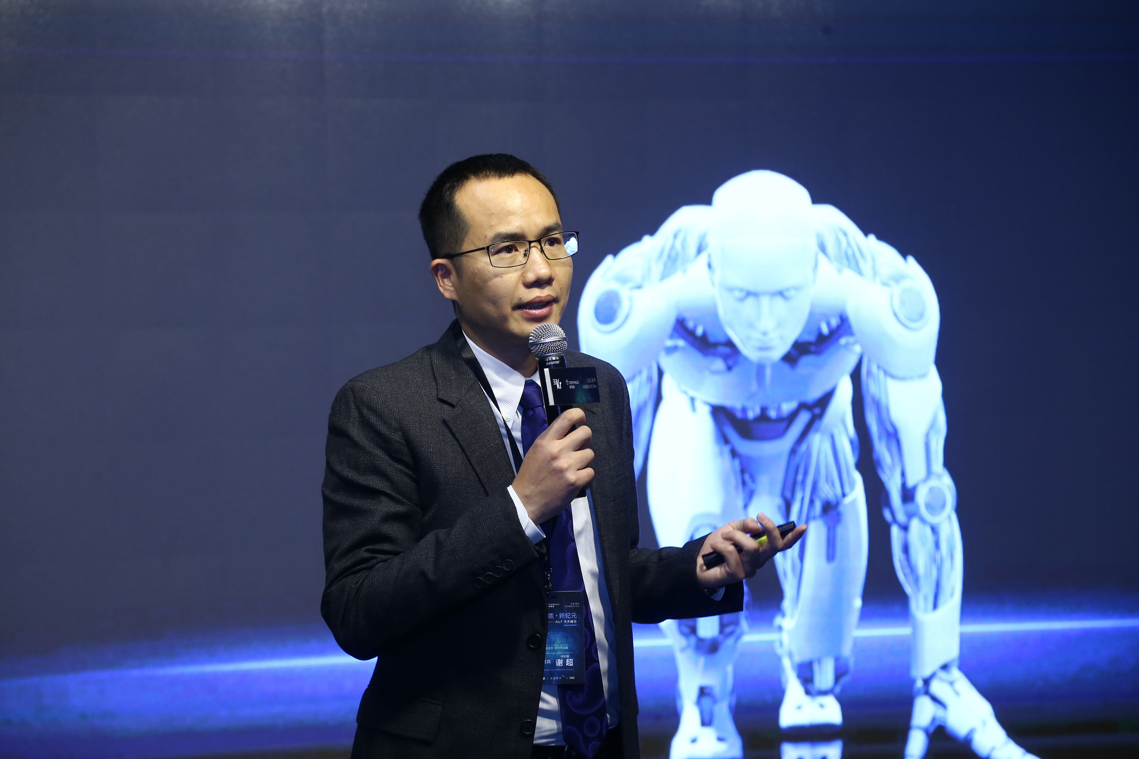 关于未来的起点：用魔力SF开启新纪元的信息