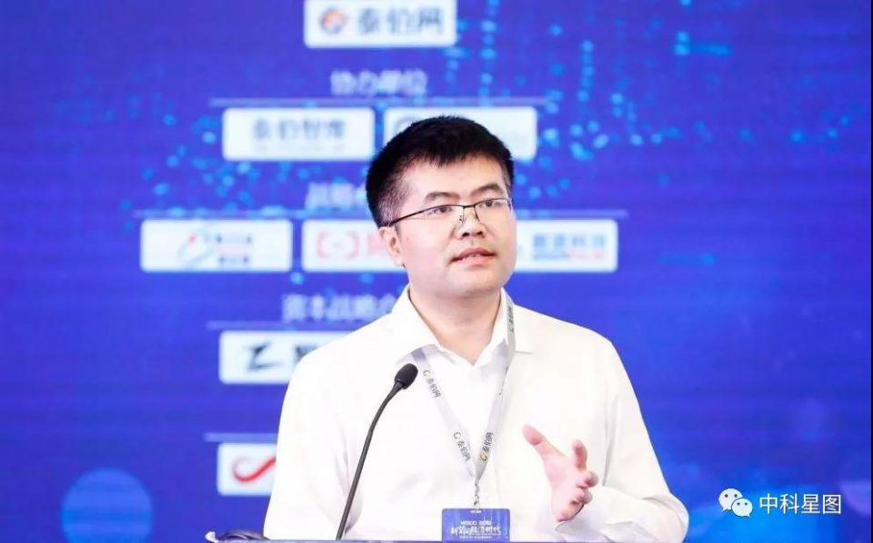 包含创新科技直击！魔力SF发布网助你走向未来的词条