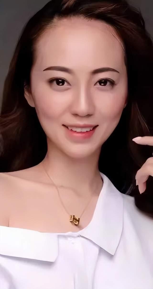 魔力SF大爆发！揭秘影视作品中的魔幻力量的简单介绍