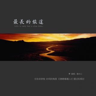 包含魔力宝贝SF：冒险，才是人生最美的旅途的词条