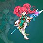 包含探索星辰大海！魔力宝贝SF：激发无限潜能的词条