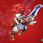 包含探索星辰大海！魔力宝贝SF：激发无限潜能的词条