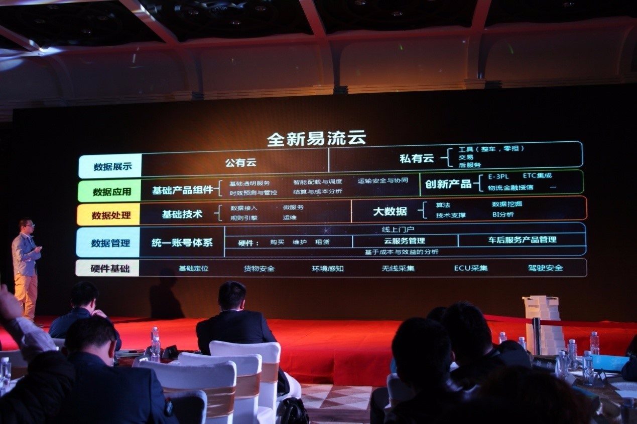 包含追寻魔力宝贝的传说：揭开神秘的面纱的词条