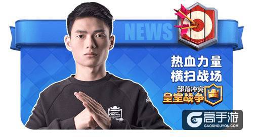 超乎想象！魔力宝贝SF：无人可挡的力量的简单介绍