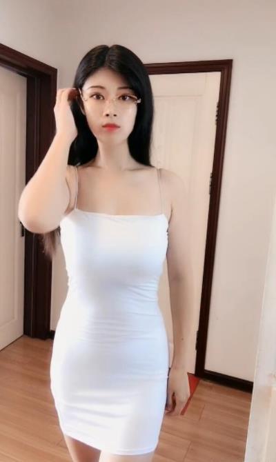 关于展现你的魅力！魔力私服助你脱颖而出的信息