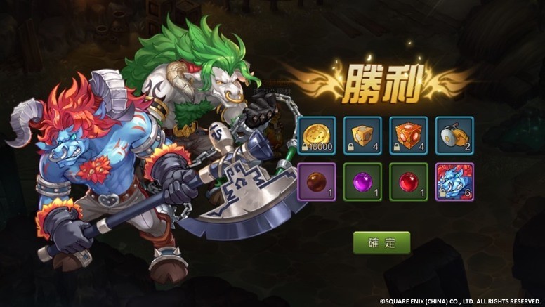 魔力再启航：探索魔力SF的创新浪潮的简单介绍