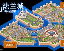 包含掌握魔法之道！学习魔力宝贝SF中的独门秘籍的词条
