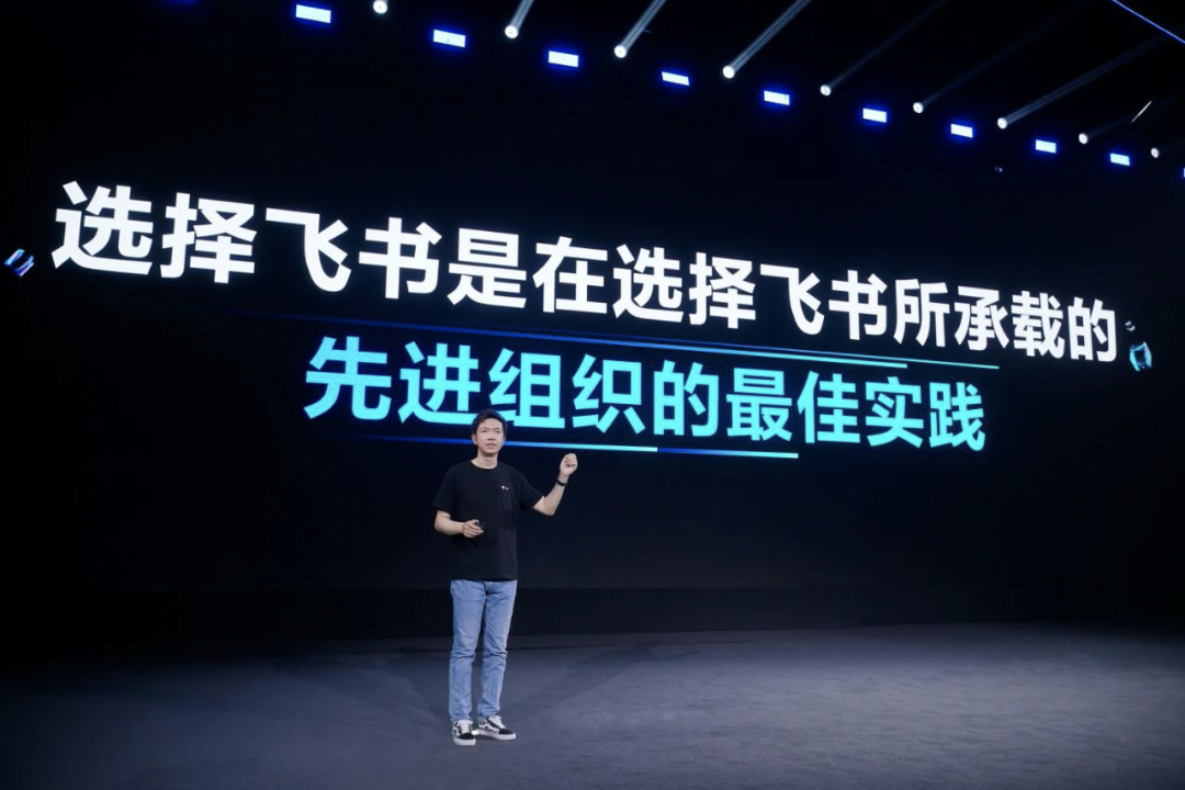 未来通行证：畅想魔力SF的无限想象的简单介绍