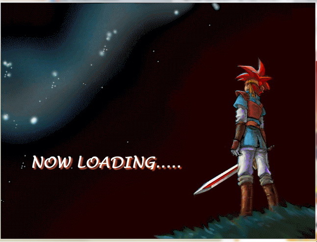 《魔力宝贝SF》：探索神秘星球的秘密的简单介绍