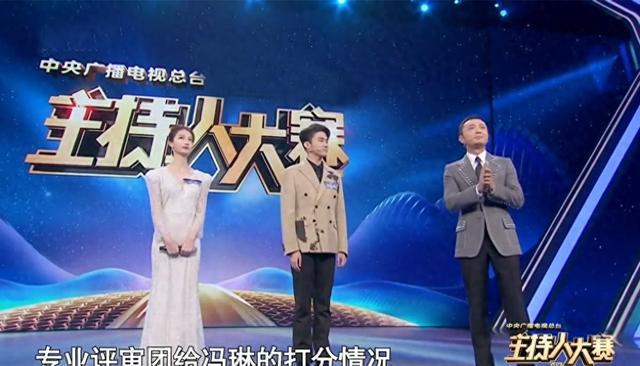 魔法时尚！魔力私服让你成为亮眼焦点的简单介绍