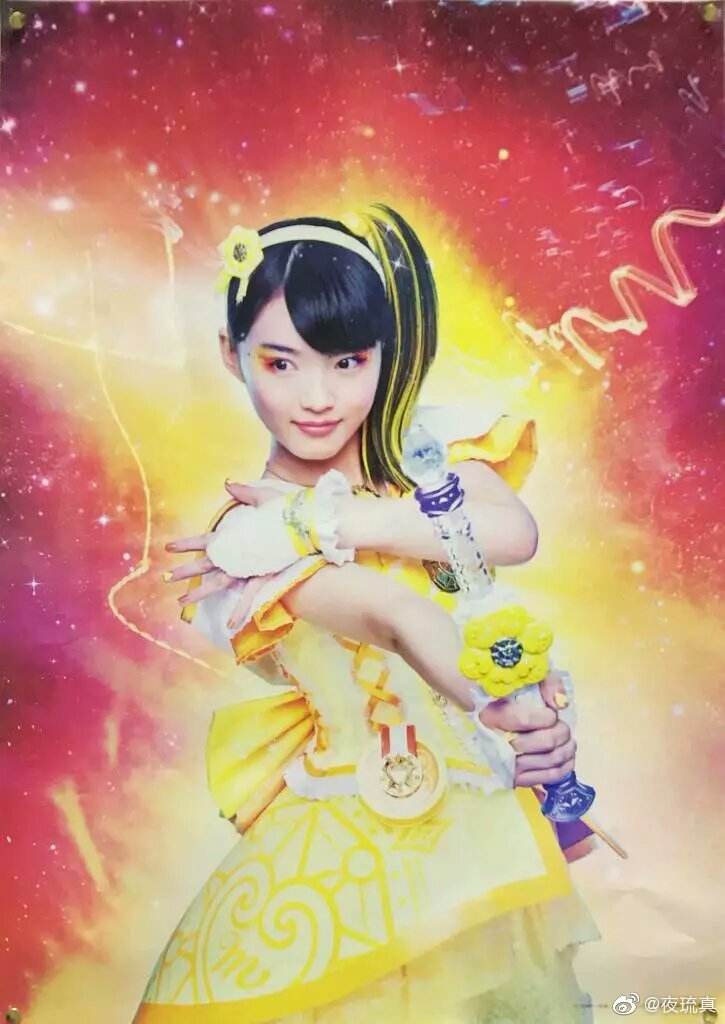 魔法时尚！魔力私服让你成为亮眼焦点的简单介绍