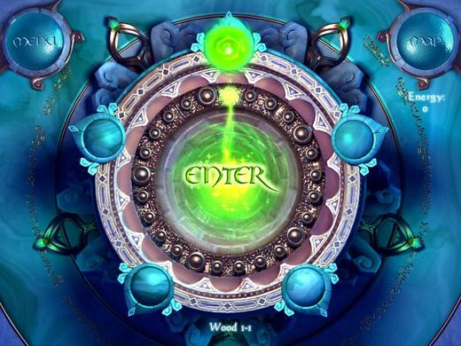 展开星座布鲁图，感受魔力SF发布网的魔幻能量的简单介绍
