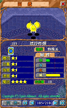 魔力宝贝：发现隐藏的魔法宝藏的简单介绍