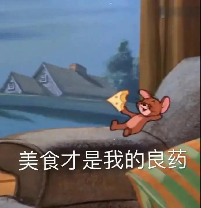 科技界的新宠儿！魔力SF发布网为你揭晓的简单介绍