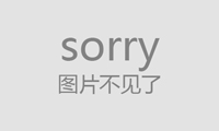 走进魔法世界：与魔力宝贝共舞的简单介绍