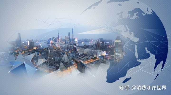 包含科技奇点的崛起：魔力SF改变世界格局的词条