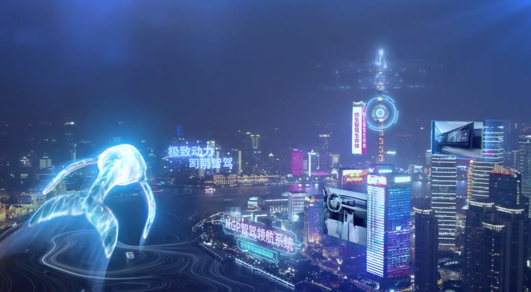 开启科技奇幻之旅！魔力SF发布网带你探索的简单介绍