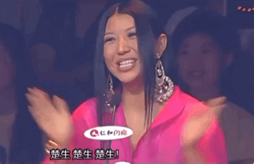 关于超越平凡！用魔力私服彰显你的与众不同的信息