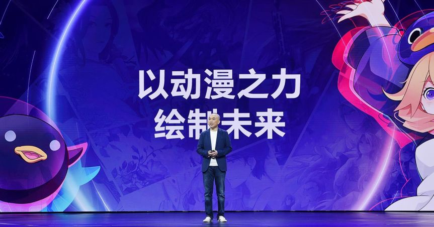关于在魔力SF发布网的指引下，探寻科技新大陆的信息