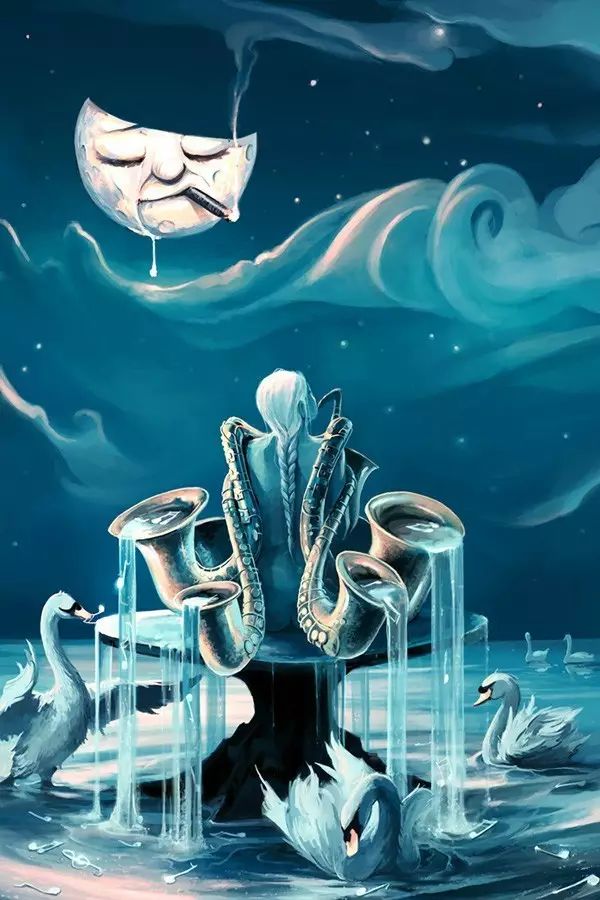 关于超越梦境：揭示魔力SF的幻想威力的信息