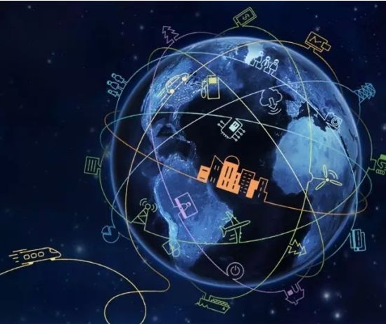 与未来科技融合，让魔力SF发布网引领您的梦想的简单介绍