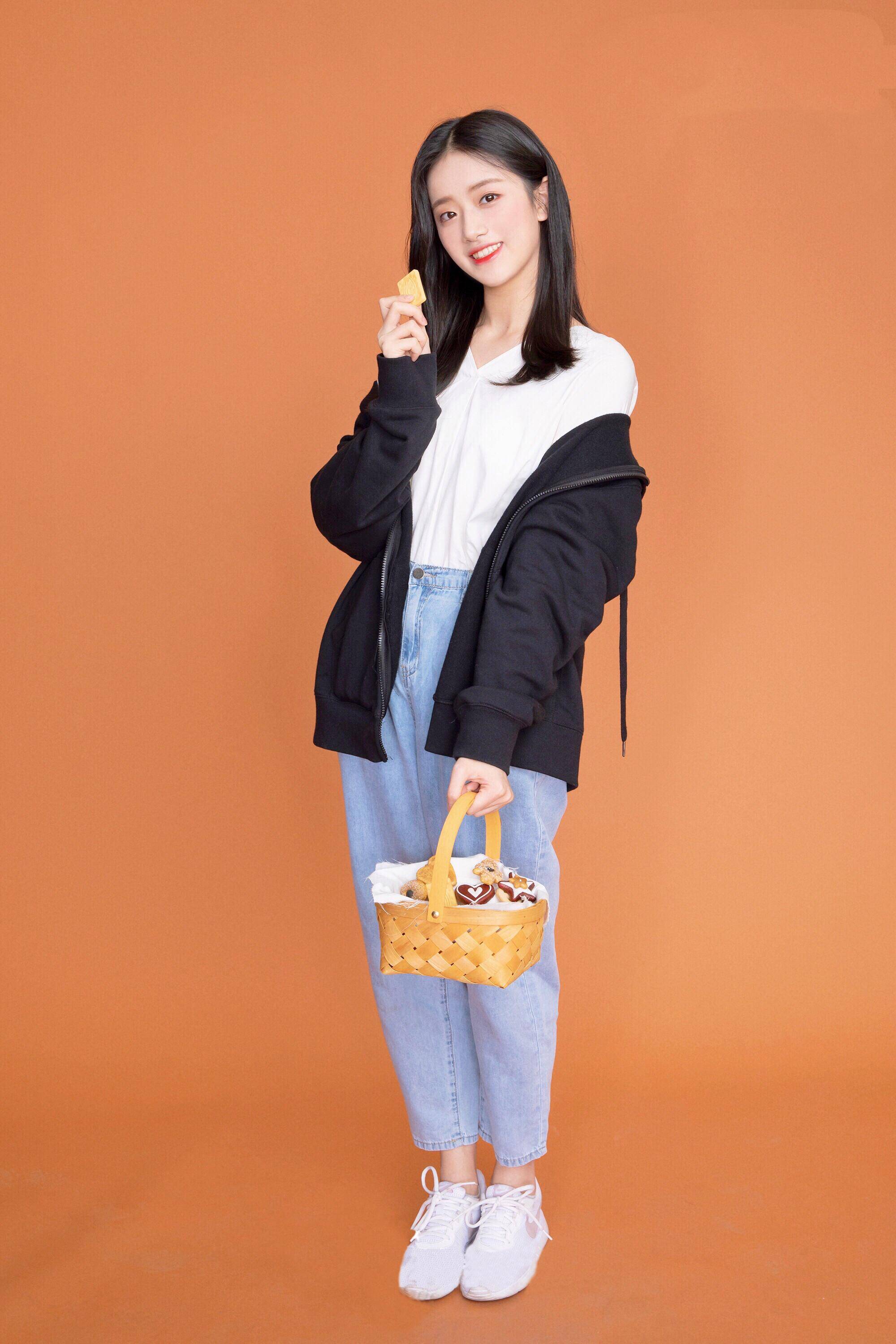 2.燃起青春的火花！魔力宝贝私服带你回味经典的简单介绍