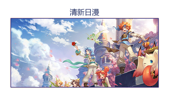 魔力宝贝：解开隐藏的魔法秘密的简单介绍