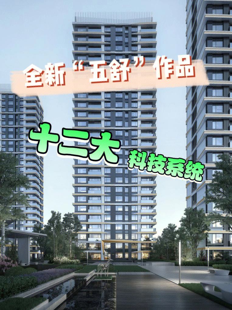 魔力SF发布网：解锁科技娱乐新时代的简单介绍