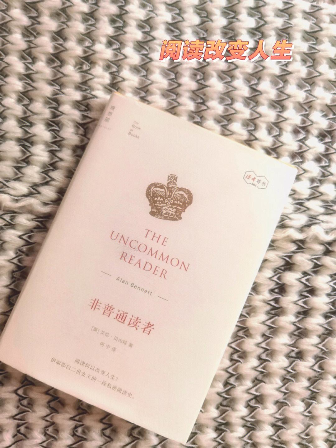 防线崩溃：魔力宝贝的颠覆性力量的简单介绍