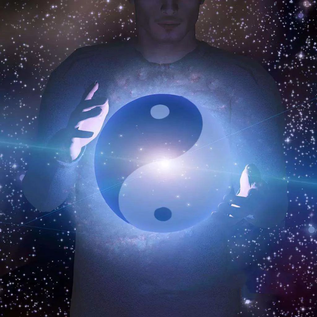 关于魔力SF发布网：探索未来科技，领略魔幻宇宙的信息