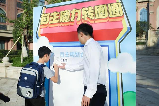 穿越时空的魔力SF：唤醒你内心深处的英雄梦的简单介绍