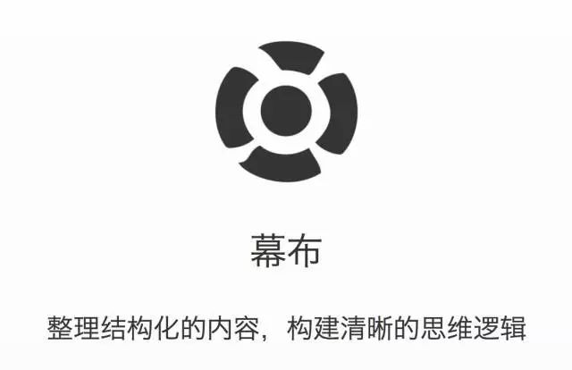 魔力SF揭开幕布：探寻超凡力量的来源与本质的简单介绍