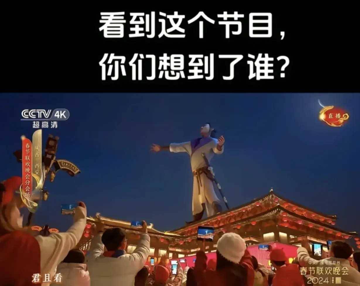 巨大的潜能：魔力宝贝背后的研究与开发的简单介绍