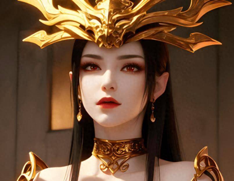 关于穿上魔力私服：闪耀出属于你的光芒的信息