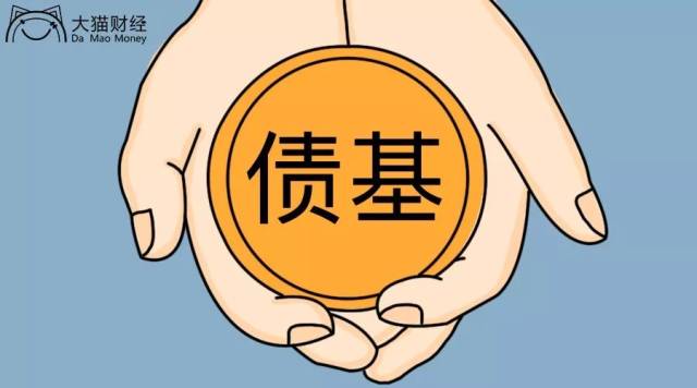 未来科技大潮来袭！魔力SF发布网力挺最前沿的简单介绍
