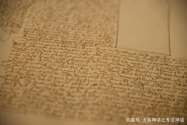 包含揭开魔法世界的面纱：魔力宝贝为你传递神秘密码！的词条