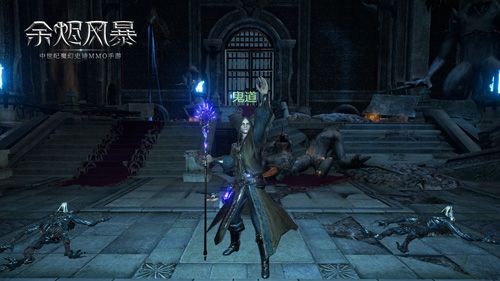 关于成为魔法师的传承者，征战魔力宝贝私服的信息