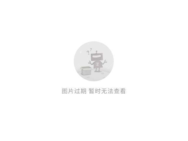 探索未知领域，魔力宝贝私服发布网等你来勇闯的简单介绍