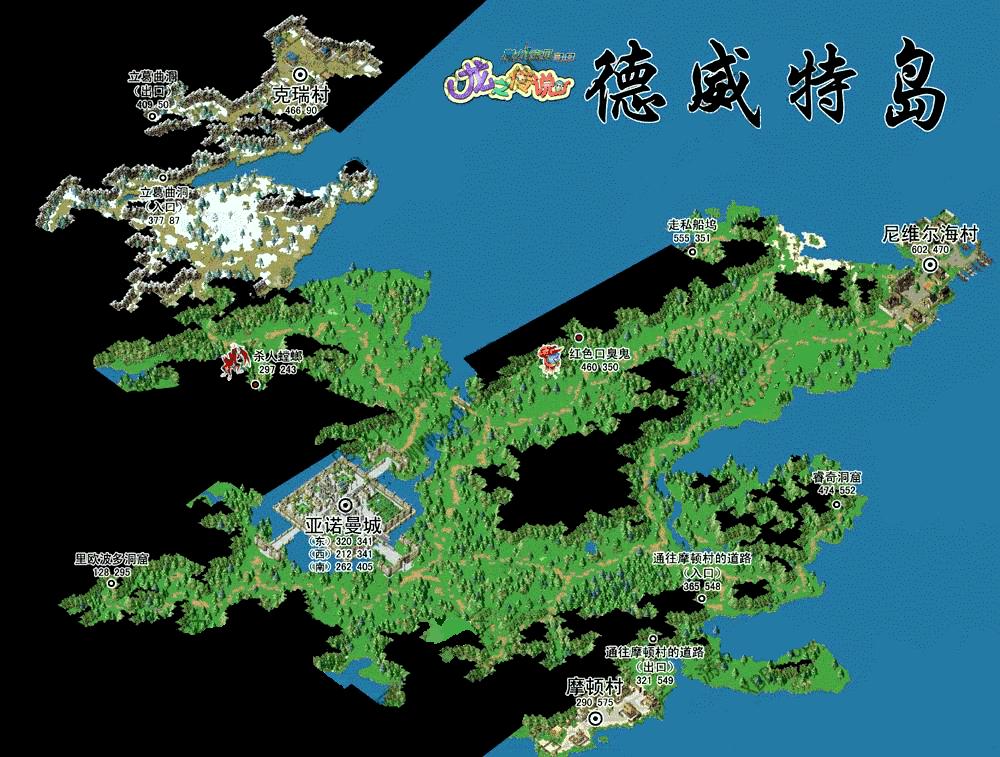 包含穿越时光隧道，回到童年的世界——魔力宝贝私服的词条